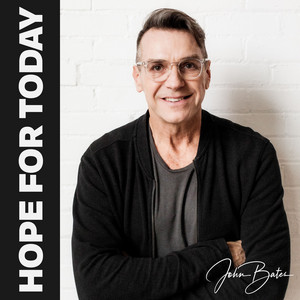 Hope For Today artwork